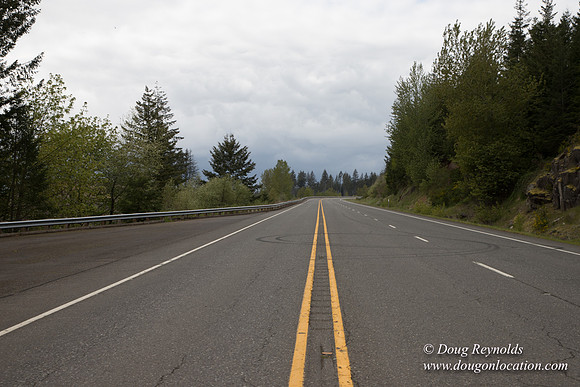 Hwy 224