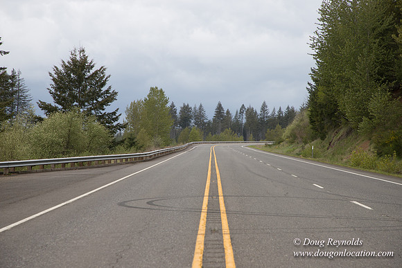 Hwy 224