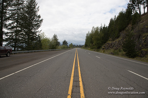 Hwy 224