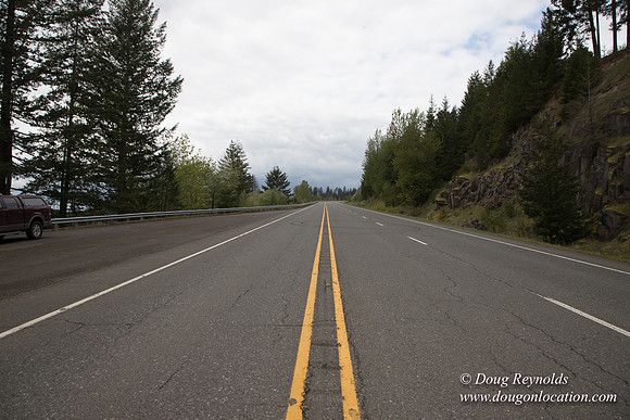 Hwy 224