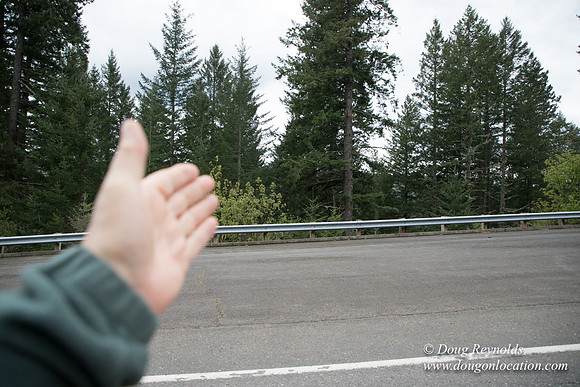 Hwy 224