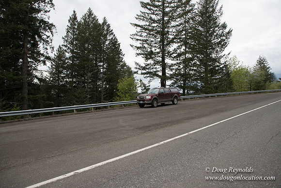 Hwy 224
