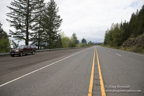 Hwy 224