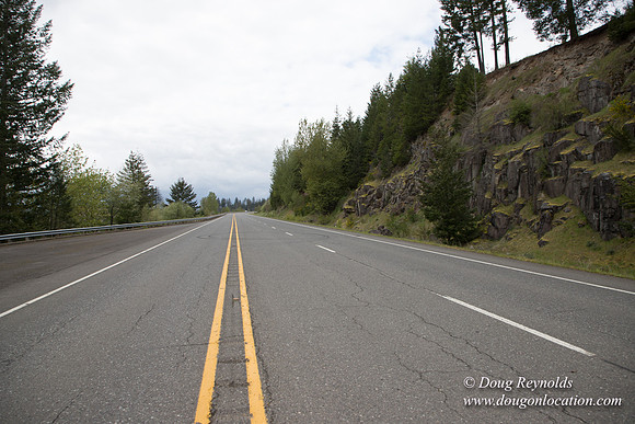 Hwy 224