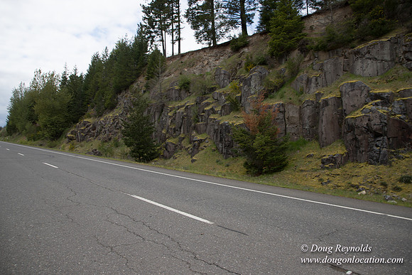 Hwy 224