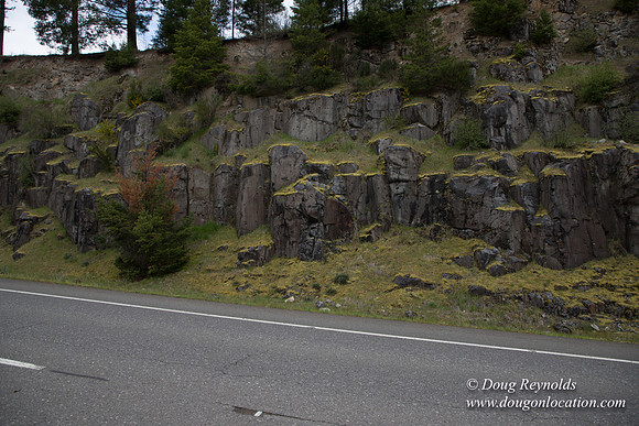 Hwy 224