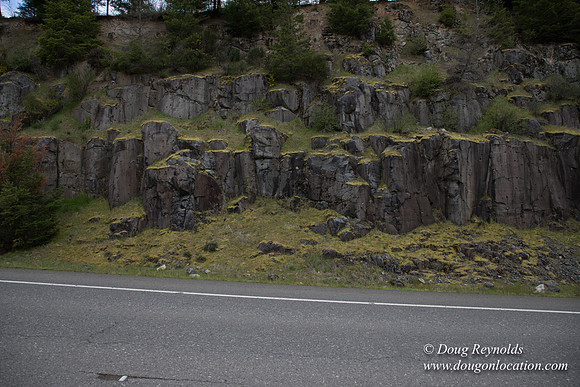 Hwy 224