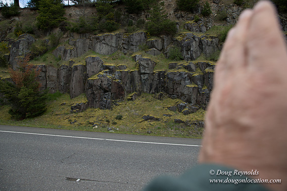Hwy 224