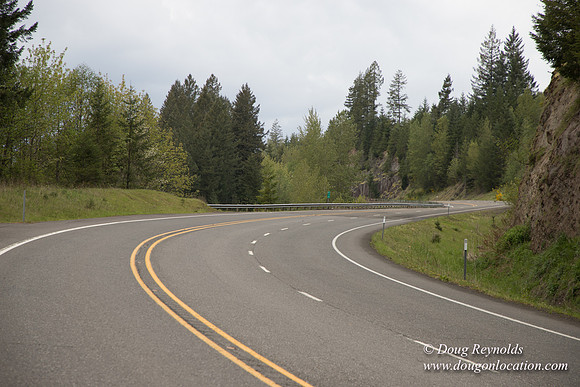 Hwy 224