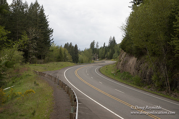 Hwy 224