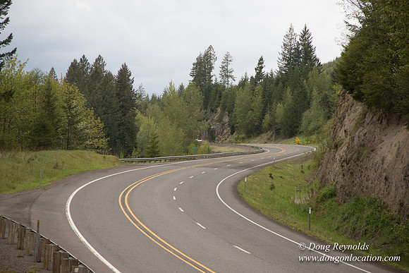 Hwy 224