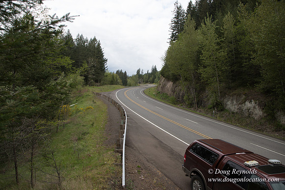 Hwy 224