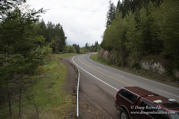 Hwy 224
