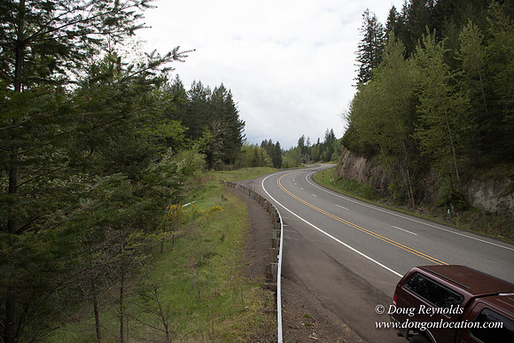 Hwy 224