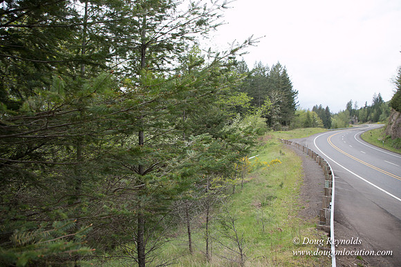 Hwy 224