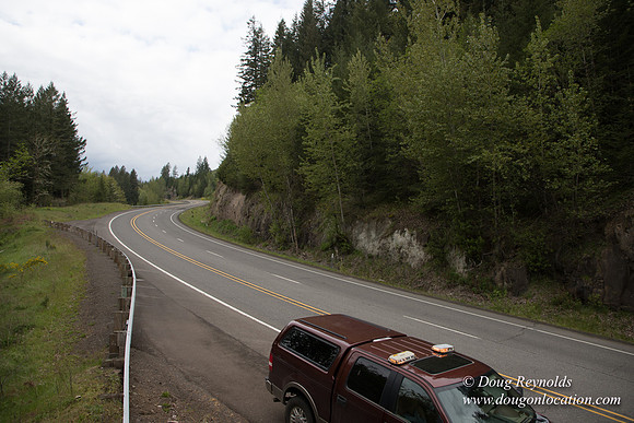 Hwy 224