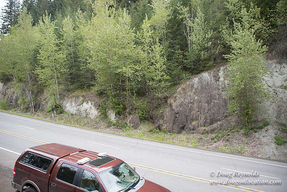 Hwy 224
