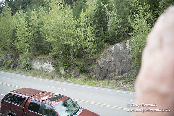 Hwy 224