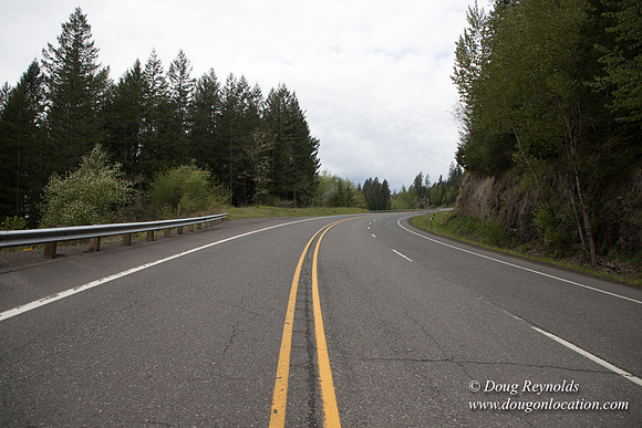 Hwy 224