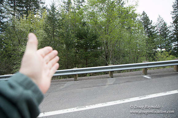 Hwy 224