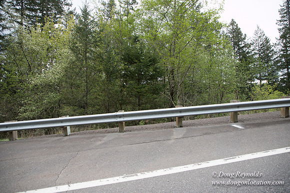 Hwy 224