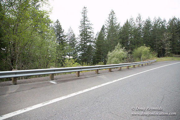 Hwy 224