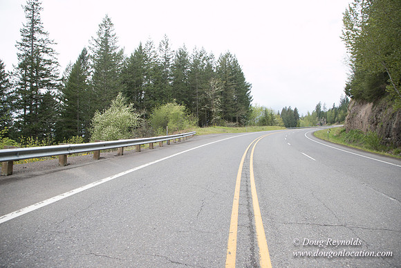 Hwy 224