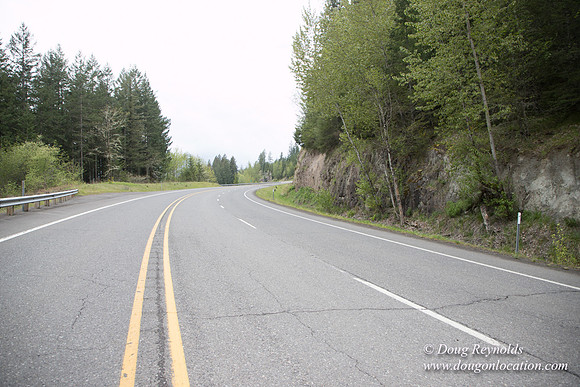 Hwy 224