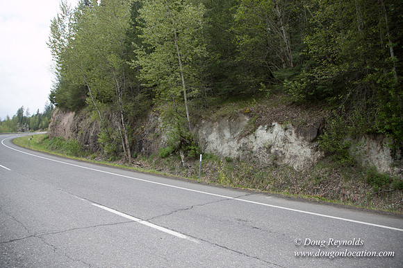 Hwy 224