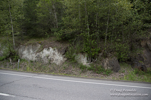 Hwy 224
