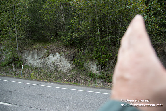 Hwy 224