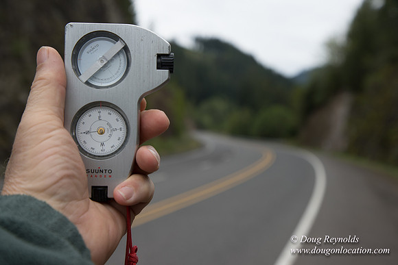 Hwy 224