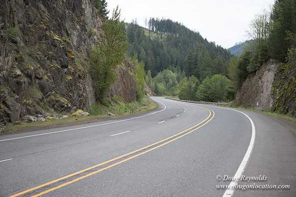 Hwy 224