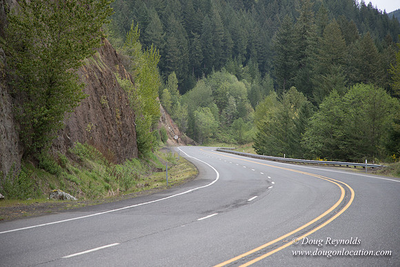 Hwy 224