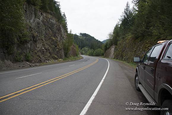 Hwy 224