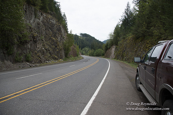 Hwy 224
