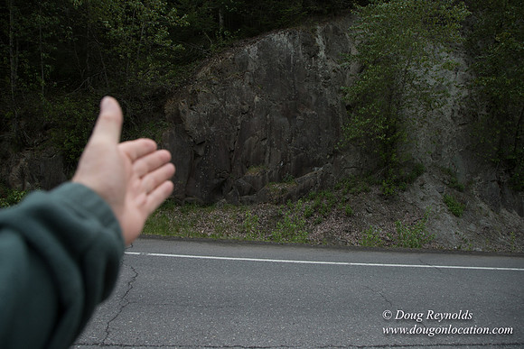 Hwy 224