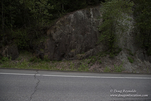 Hwy 224