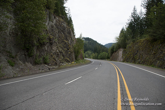 Hwy 224
