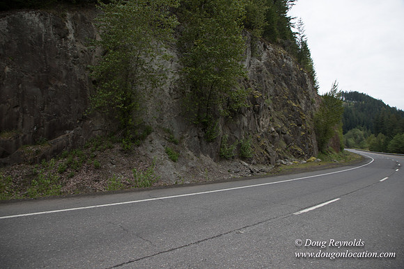 Hwy 224