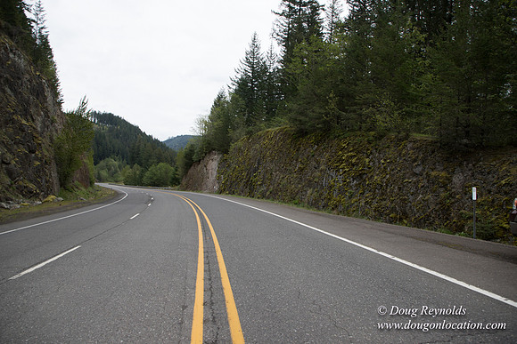 Hwy 224