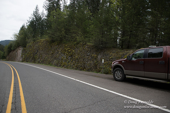 Hwy 224