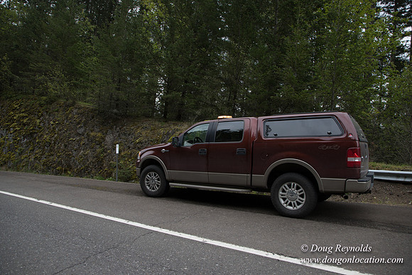 Hwy 224