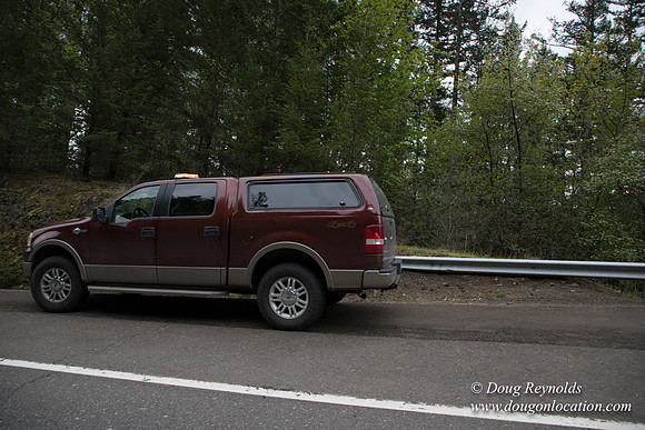 Hwy 224