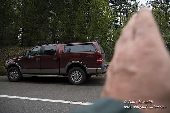 Hwy 224