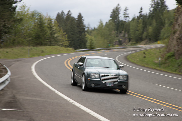 Hwy 224