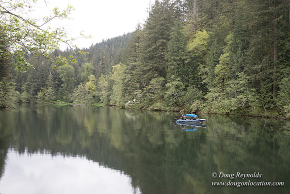 Hwy 224