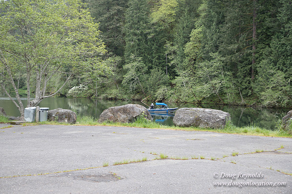 Hwy 224