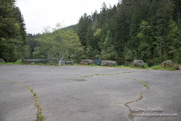 Hwy 224