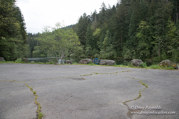 Hwy 224